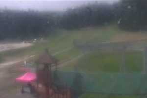 Kamera Stronie Śląskie Czarna Góra Resort Czarna Góra Resort