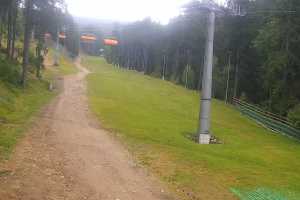 Kamera Karpacz Biały Jar Karpacz Biały Jar Winterpol