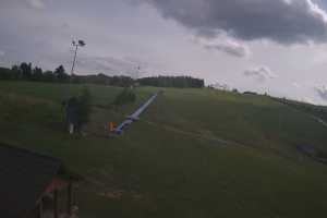 Kamera MASTER SKI Tylicz