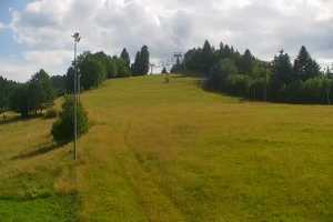 Kamera Wisła Cieńków Wisła Cieńków NOWOŚĆ