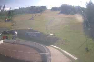 Kamera Szczyrk Beskid Sport Arena Beskid Sport Arena - SZCZYRK