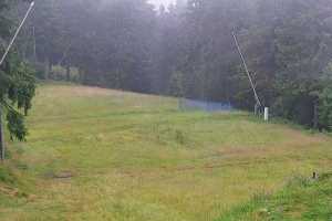 Kamera Zieleniec Sport Arena  Zieleniec SKI Arena - Nartorama