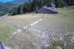 Kamera Szczyrk Beskid Sport Arena Beskid Sport Arena - SZCZYRK