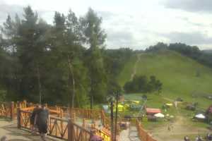 Kamera Szczawnica Palenica Szczawnica Palenica