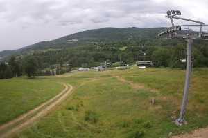 Kamera Lądek Zdrój  Lądek Zdrój -ski 2