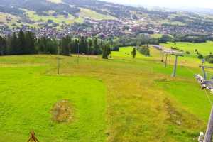 Kamera Grapa-Litwinka -ski