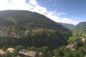 Kamera Bad Gastein Gastein Bad Gastein - Hotel Schillerhof