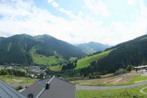Kamera Saalbach Hinterglemm Leogang Fieberbrunn Skicircus Maisalm - Saalbach