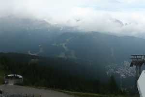 Kamera Val Rendena Madonna di Campiglio Madonna di Campiglio - Pradalago