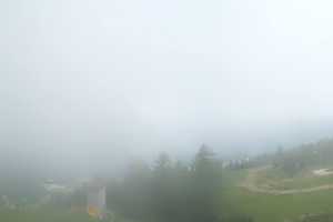 Kamera Cortina d`Ampezzo  Cortina d