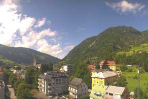 Kamera Bad Hofgastein Gastein Bad Hofgastein - Akzent Hotel Germania