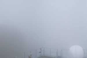 Kamera Garmisch-Partenkirchen Zugspitze Garmisch-Partenkirchen - Zugspitze