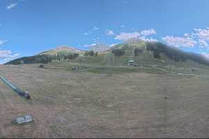 Kamera Sestriere  Vialattea - Tappeti Jolly