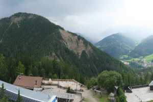 Kamera Kronplatz / Plan de Corones  Kronplatz - Piz de Plaies