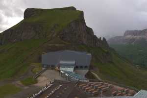 Kamera Arabba Arabba - Marmolada Arabba - Porta Vescovo