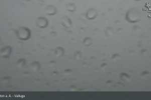 Kamera St. Anton am Arlberg  Valuga (LIVE Stream)