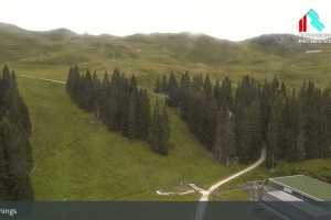 Kamera Racines / Ratschings  Ratschings (LIVE Stream)
