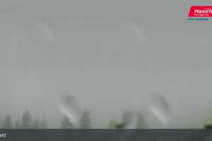 Kamera Nassfeld  Nassfeld (LIVE Stream)