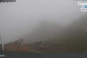 Kamera Gastein  Fulseck (LIVE Stream)