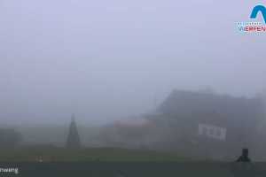 Kamera Werfenweng  Bischling (LIVE Stream)