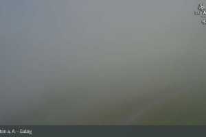 Kamera St. Anton am Arlberg  Galzig Bergstation (LIVE Stream)