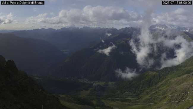Val di Peio