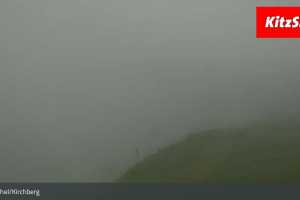 Kamera Kitzbuehel  Pengelstein (LIVE Stream)