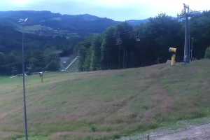 Kamera 