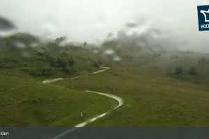 Kamera Saalfelden Leogang  Sommerrodelbahn (LIVE Stream)