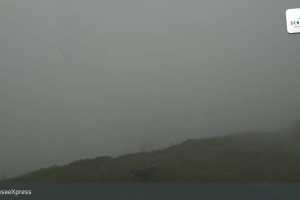 Kamera Zell am See  SchmittenhĂśhe (LIVE Stream)