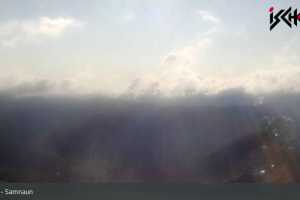 Kamera Ischgl  Greitspitze (LIVE Stream)