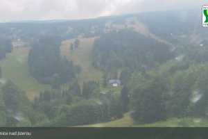 Kamera Rokytnice nad Jizerou  Rokytnice nad Jizerou II (LIVE Stream)