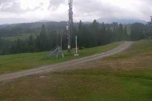 Kotelnica - Remiaszów