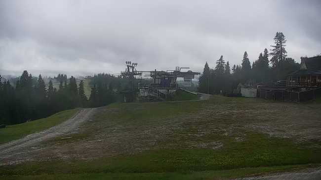 Kotelnica - Remiaszów