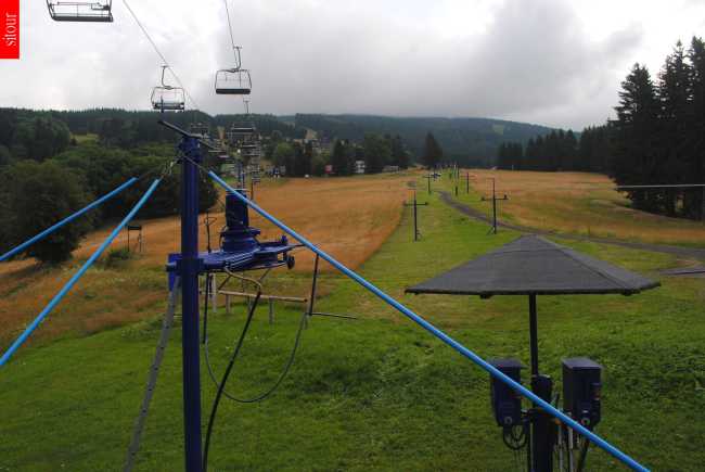 Kaprun