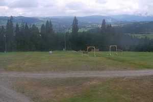 Kotelnica