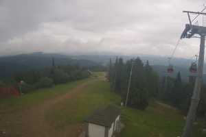 Trasa nr 3