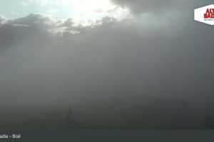 Kamera Alta Badia  Piz Boé (LIVE Stream)