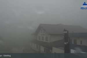 Kamera Hochkar  Hochkar Tal (LIVE Stream)