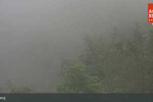 Kamera Annaberg  Hennesteck Bergstation (LIVE Stream)