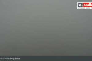 Kamera Saalbach Hinterglemm Leogang Fieberbrunn Skicircus Schattberg-West (LIVE Stream)