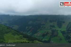 Kamera Saalbach Hinterglemm Leogang Fieberbrunn Skicircus ZwĂślferkogel (LIVE Stream)