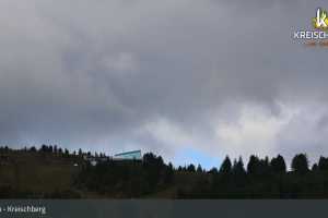 Kamera Murauer Frauenalpe Kreischberg Kreischberg (LIVE Stream)