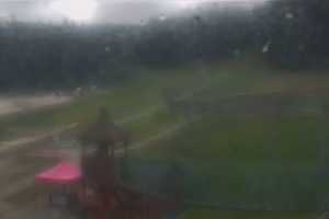 Kamera Stronie Śląskie Czarna Góra Resort Czarna Góra Resort