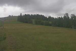 GrapaSKI