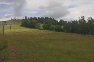 GrapaSKI