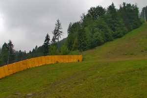 Kamera Szczyrk Szczyrk Mountain Resort SZCZYRK MOUNTAIN RESORT - SOLISKO