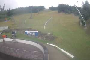 Kamera Szczyrk Beskid Sport Arena Beskid Sport Arena - SZCZYRK