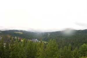 Kamera Bukowina Tatrzańska  BUKOVINA Resort - Bukowina Tatrzańska