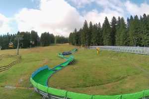 Kamera Świeradów Zdrój Ski&Sun Świeradów Zdrój